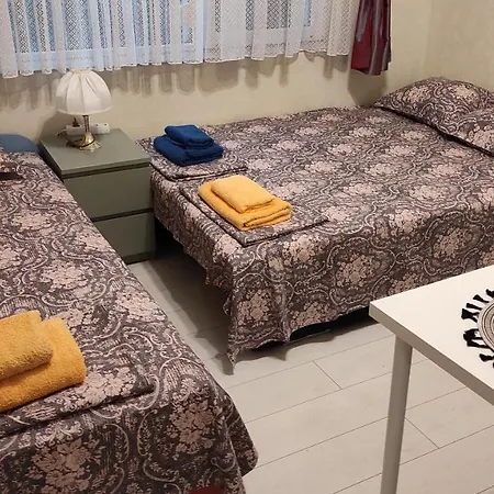 Central-sheynovo Burgaz