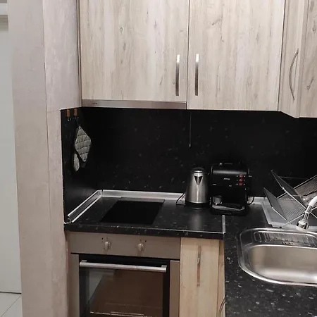 Central-sheynovo * Бургас