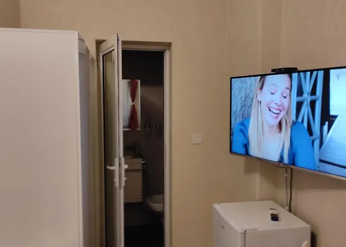 Central-sheynovo Μπουργκάς